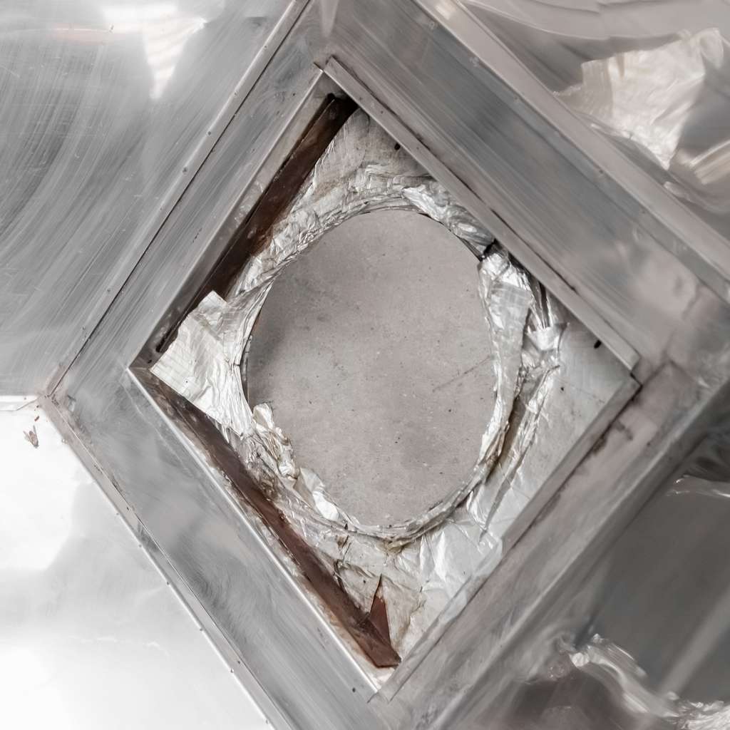 okap gastronomiczny, okap stal nierdzewna, wentylacja kuchni, okap do restauracji, okap do stołówki, okap kuchenny przemysłowy