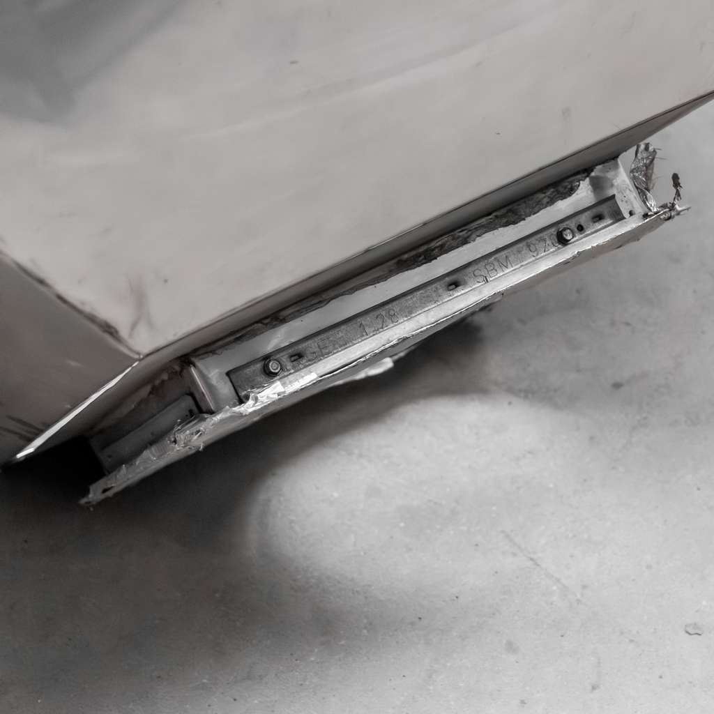 okap gastronomiczny, okap stal nierdzewna, wentylacja kuchni, okap do restauracji, okap do stołówki, okap kuchenny przemysłowy