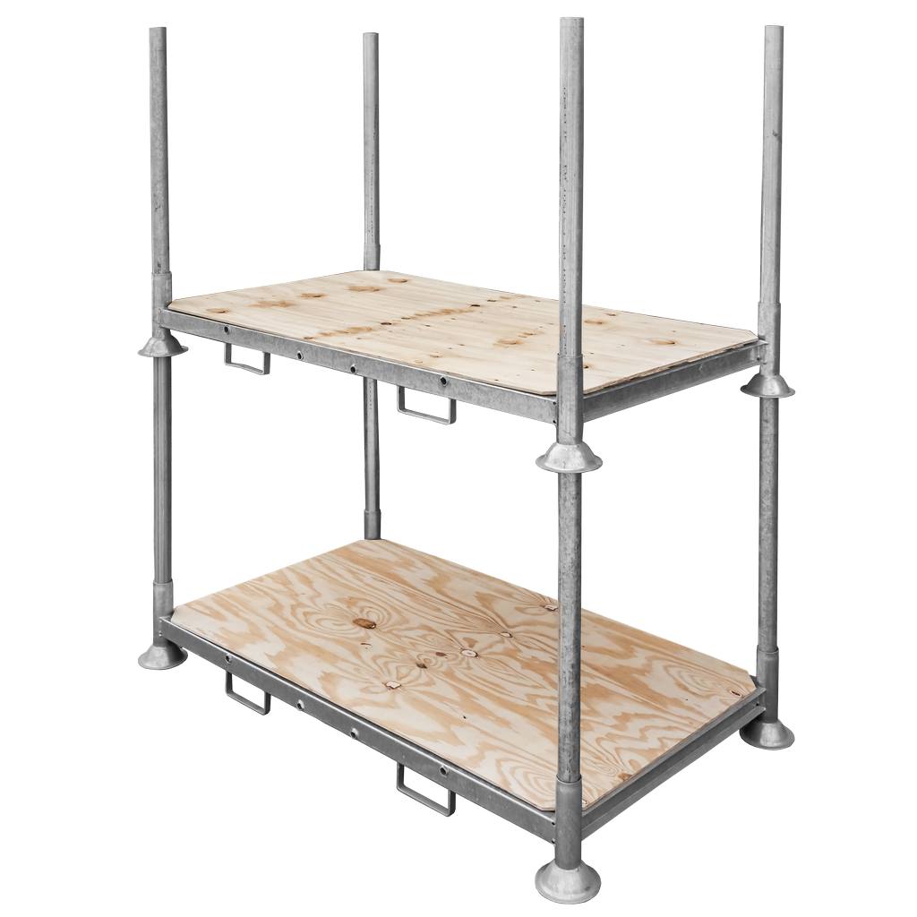 6c4b76ed353fb2f54d1c564a5efdc569