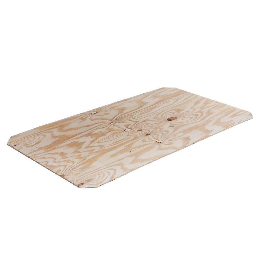 94dc994eeec651f92cb8fec7aec95288