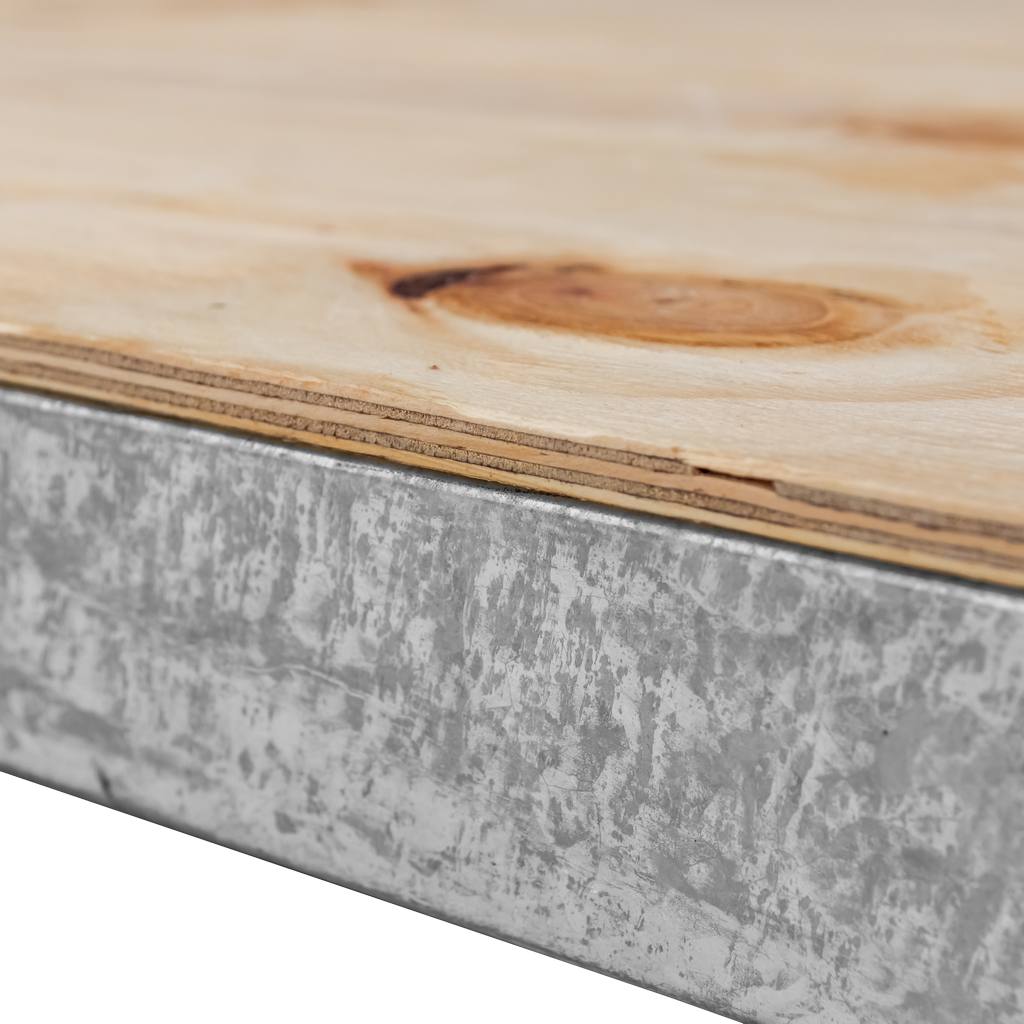 de392a97b982a5615a7e1b8d181da425