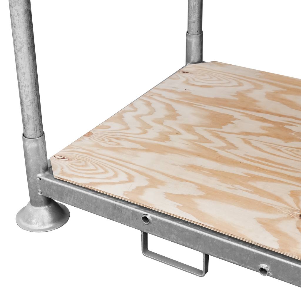 b367898660c7ec70f9d8df926d2f4636