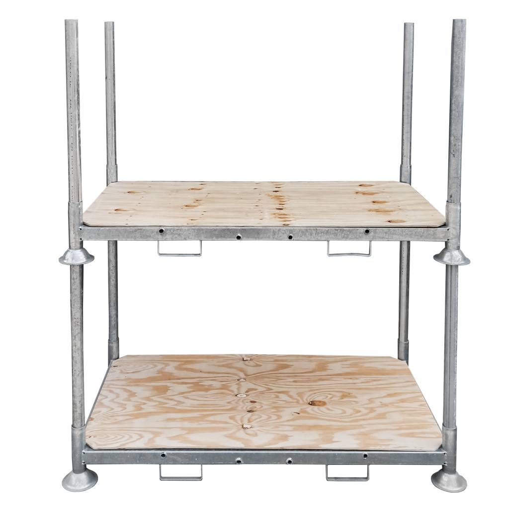 878489e53b73bf5de231f26c26de9f13