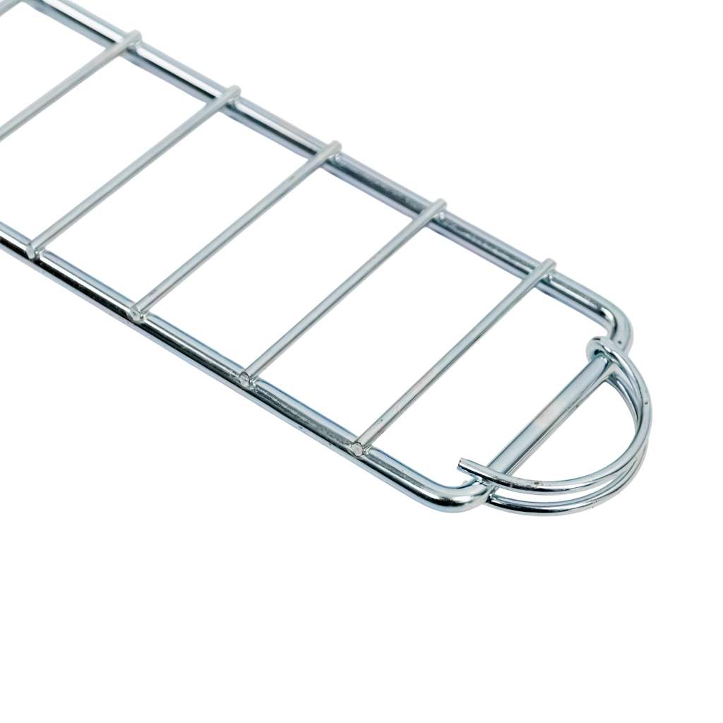 przegroda półki do regału sklepowego