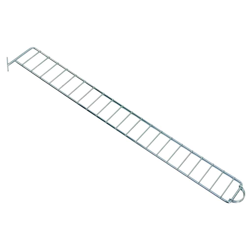 przegroda półki, przegroda do ogranicznika półki, przegroda półki do regału sklepowego