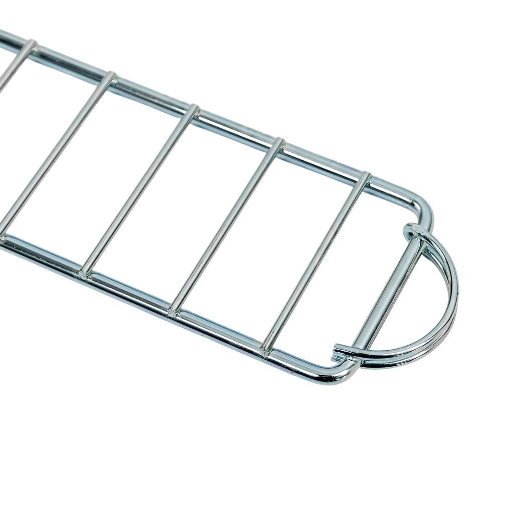 przegroda półki, przegroda do ogranicznika półki, przegroda półki do regału sklepowego