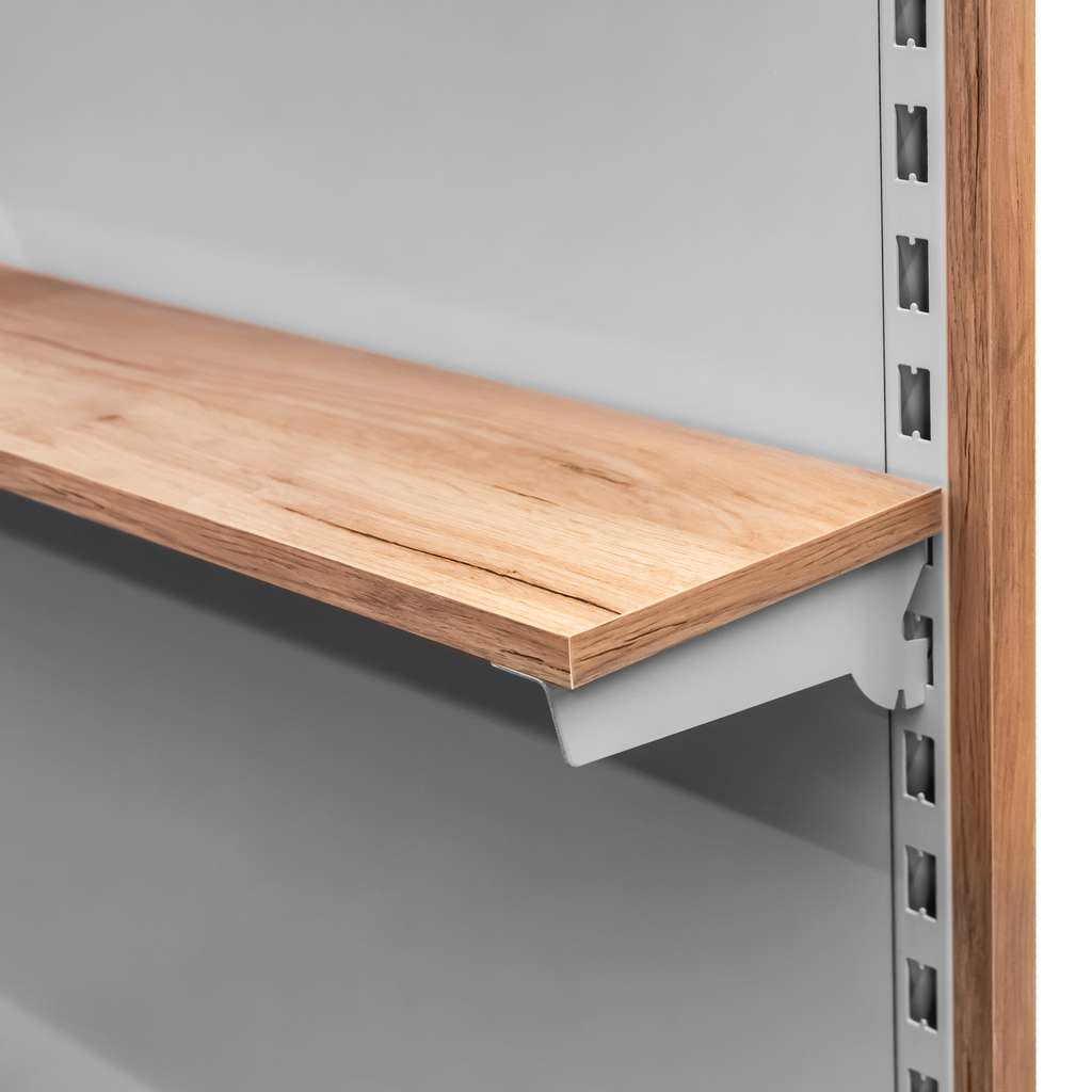 szafka pod ekspres do kawy, stacja kawowa, mebel do kawiarni, szafka gastronomiczna, szafka z oświetleniem LED, wyposażenie kawowe