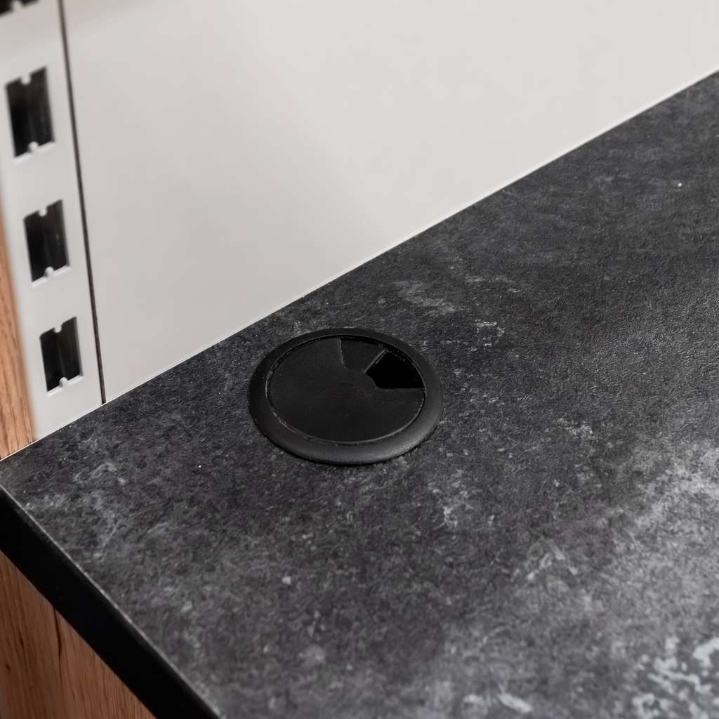 szafka pod ekspres do kawy, stacja kawowa, mebel do kawiarni, szafka gastronomiczna, szafka z oświetleniem LED, wyposażenie kawowe