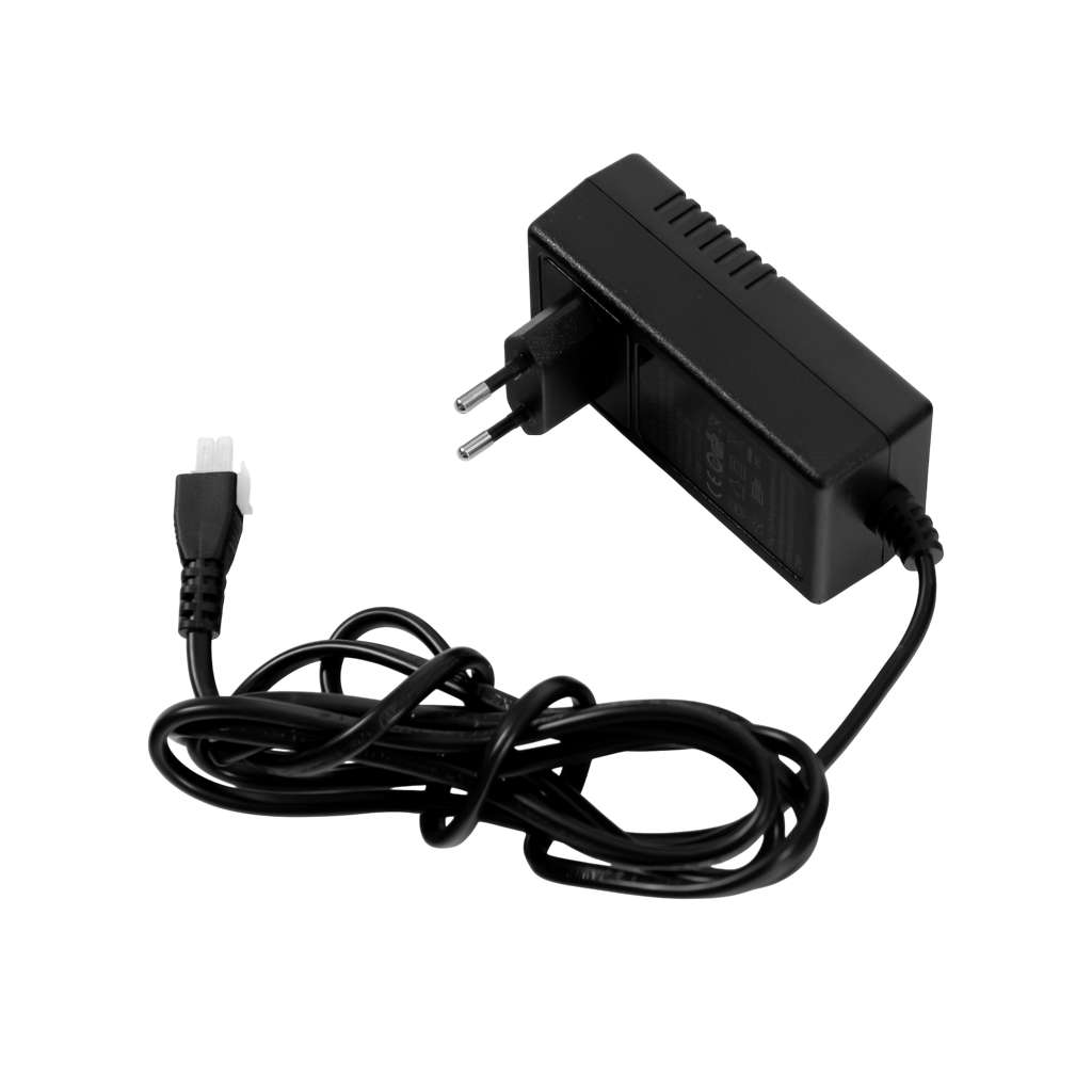 biurko regulowane elektrycznie, biurko z regulacją wysokości, biurko ergonomiczne, biurko czarne, biurko do home office, ciche biurko z silnikiem