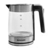 czajnik elektryczny szklany