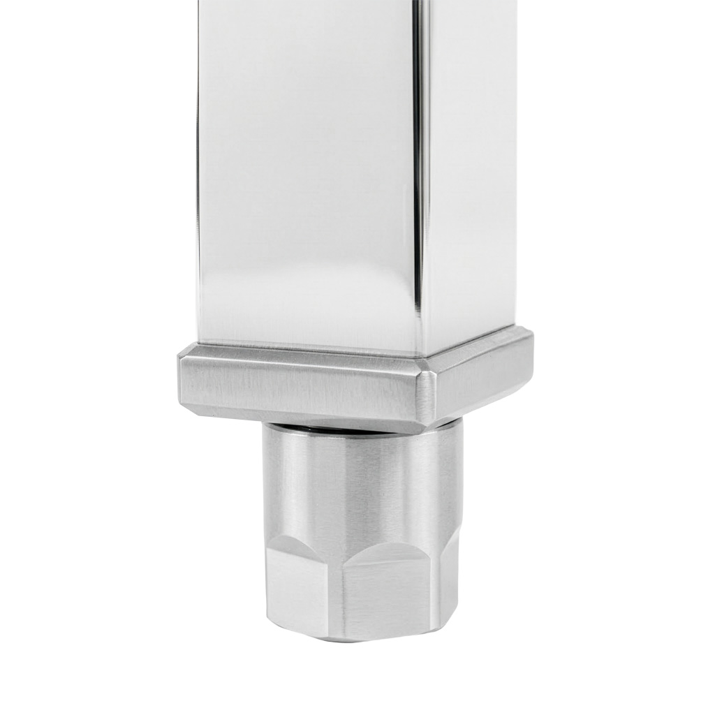 kloc masarski, kloc rzeźniczy, stół do rozbioru mięsa, kloc rozbiorowy, blok masarski, stół masarski, meble masarskie, wyposażenie masarni