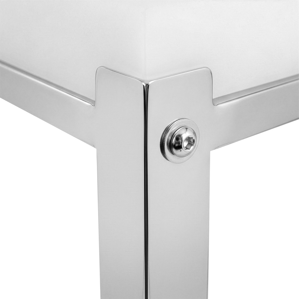 kloc masarski, kloc rzeźniczy, stół do rozbioru mięsa, kloc rozbiorowy, blok masarski, stół masarski, meble masarskie, wyposażenie masarni