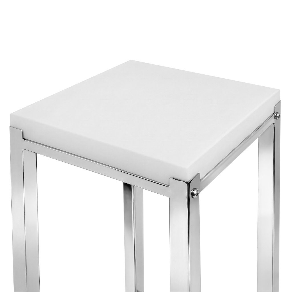 kloc masarski, kloc rzeźniczy, stół do rozbioru mięsa, kloc rozbiorowy, blok masarski, stół masarski, meble masarskie, wyposażenie masarni