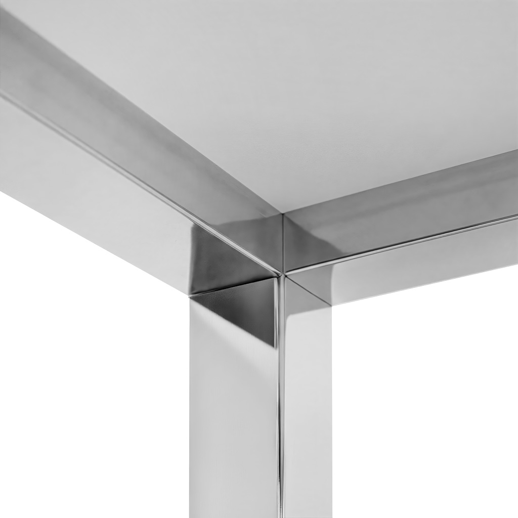 kloc masarski, kloc rzeźniczy, stół do rozbioru mięsa, kloc rozbiorowy, blok masarski, stół masarski, meble masarskie, wyposażenie masarni