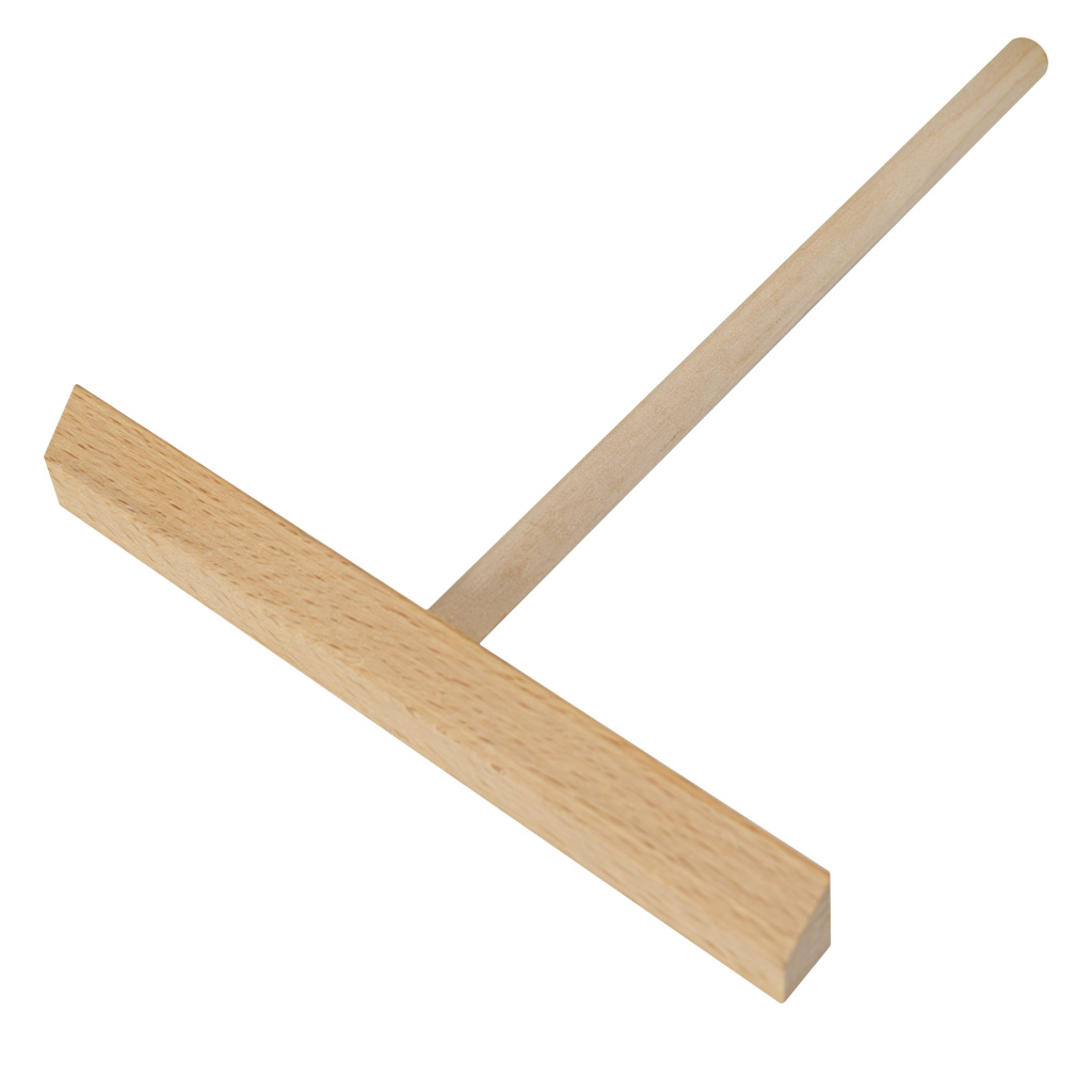 naleśnikarka elektryczna, naleśnikarka gastronomiczna Mega-M 3 kW