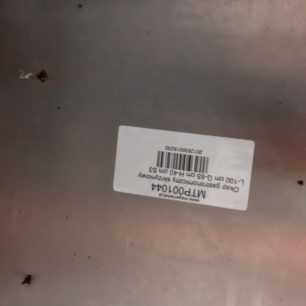 okap gastronomiczny, okap stal nierdzewna, wentylacja kuchni, okap do restauracji, okap do stołówki, okap kuchenny przemysłowy