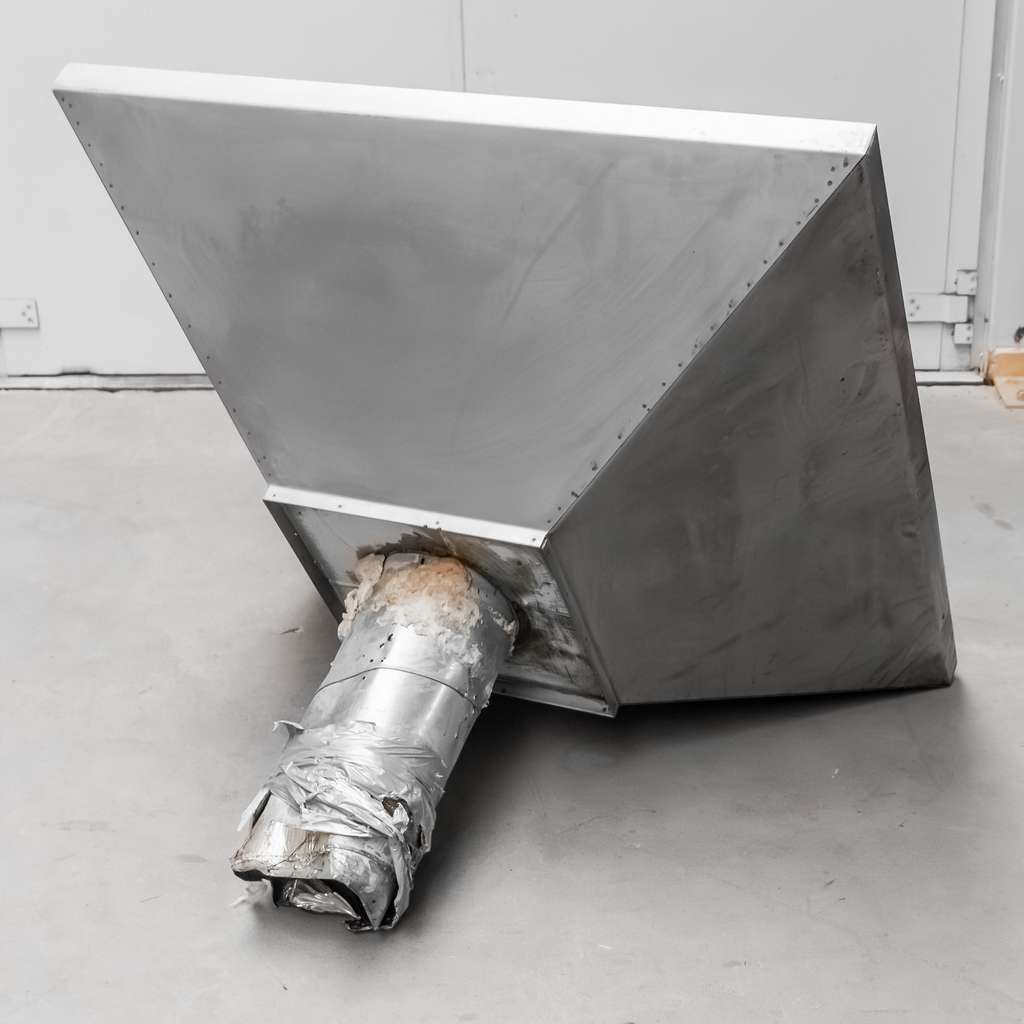 okap gastronomiczny, okap stal nierdzewna, wentylacja kuchni, okap do restauracji, okap do stołówki, okap kuchenny przemysłowy