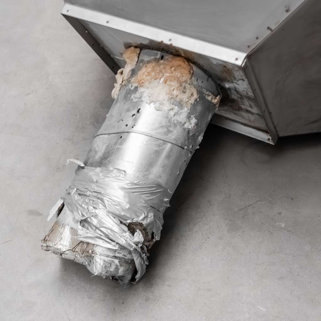 okap gastronomiczny, okap stal nierdzewna, wentylacja kuchni, okap do restauracji, okap do stołówki, okap kuchenny przemysłowy