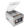 pakowarka próżniowa 1-komorowa Mega-M D26/1 cm, zgrzewarka próżniowa nablatowa