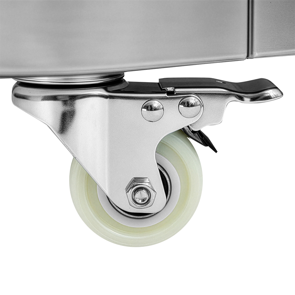 pakowarka próżniowa 1-komorowa Mega-M D40/1 cm, zgrzewarka próżniowa wolnostojąca