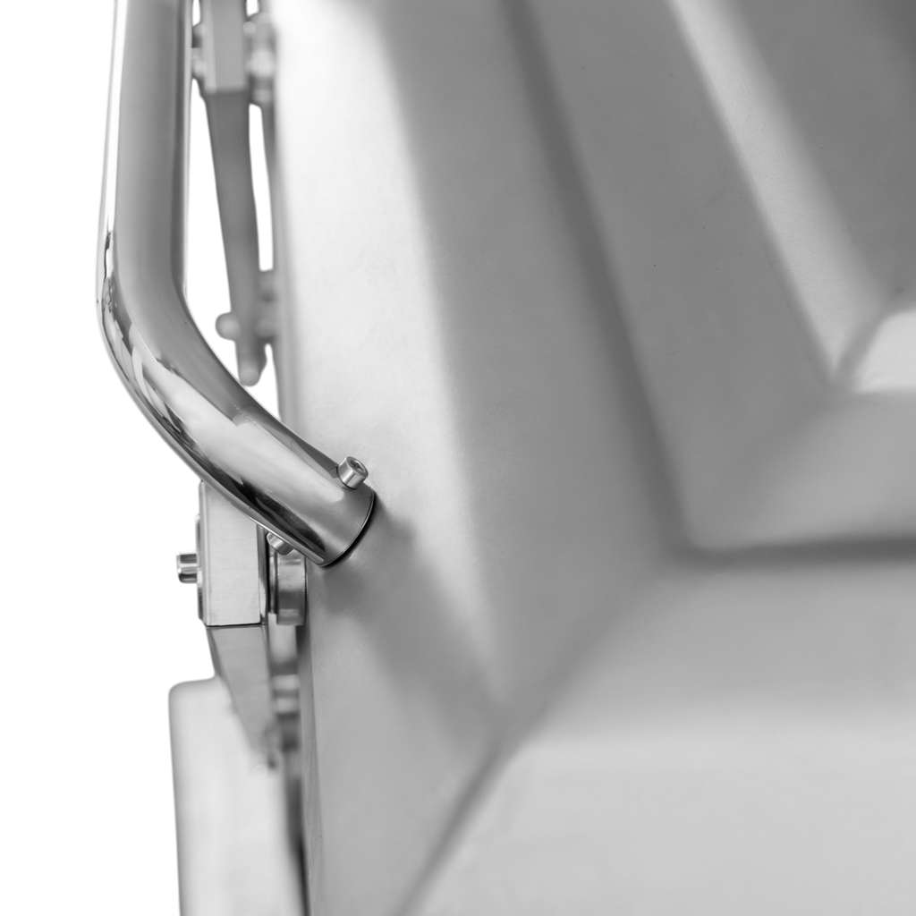 zgrzewarka 2-komorowa, pakowarka 2 komorowa Mega-M 40M3/h 4 listwy