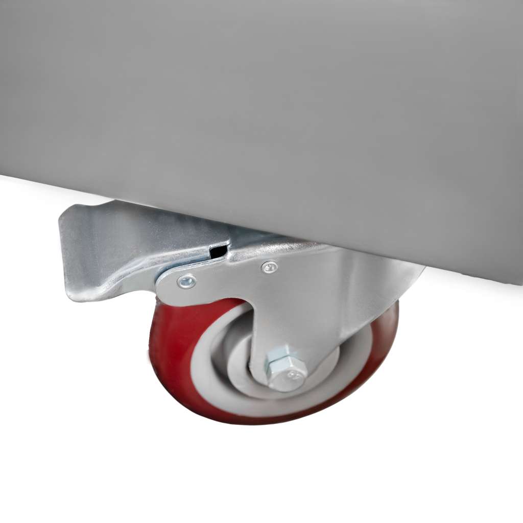 zgrzewarka 2-komorowa, pakowarka 2 komorowa Mega-M 40M3/h 4 listwy