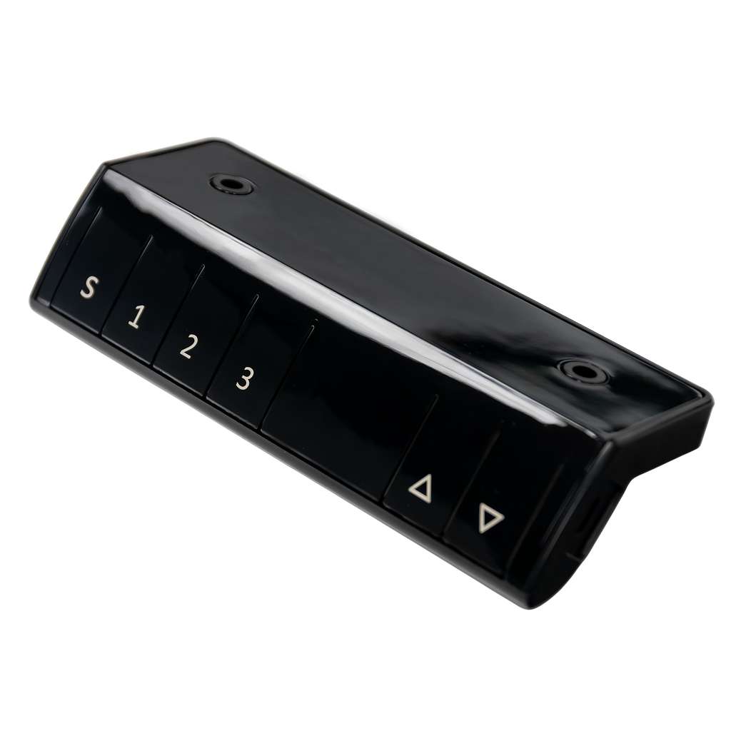 stelaż biurka regulowany elektrycznie, stelaż czarny, stelaż z regulacją wysokości, stelaż 1-silnikowy, stelaż do biurka 110-140 cm, regulowany stelaż do biurka, elektryczny stelaż biurkowy, stelaż z portami USB, ergonomiczny stelaż do biurka