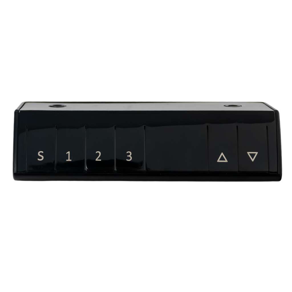 stelaż biurka regulowany elektrycznie, stelaż czarny, stelaż z regulacją wysokości, stelaż 1-silnikowy, stelaż do biurka 110-140 cm, regulowany stelaż do biurka, elektryczny stelaż biurkowy, stelaż z portami USB, ergonomiczny stelaż do biurka