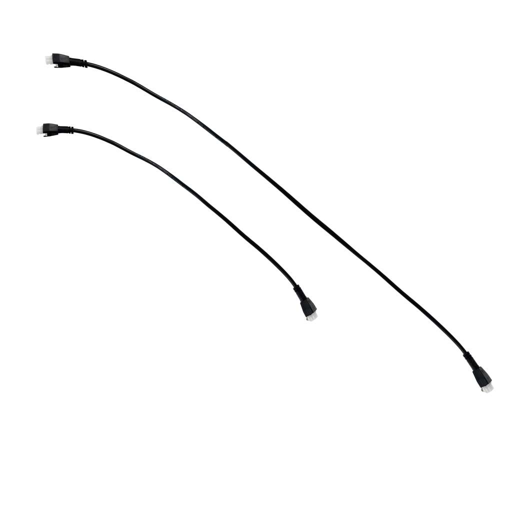 stelaż biurka regulowany elektrycznie, stelaż czarny, stelaż z regulacją wysokości, stelaż 1-silnikowy, stelaż do biurka 110-140 cm, regulowany stelaż do biurka, elektryczny stelaż biurkowy, stelaż z portami USB, ergonomiczny stelaż do biurka