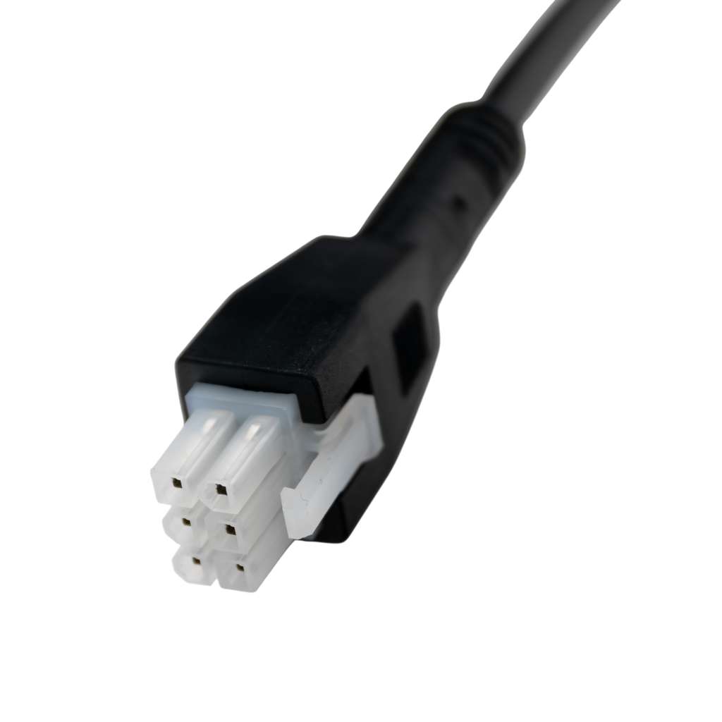 stelaż biurka regulowany elektrycznie, stelaż czarny, stelaż z regulacją wysokości, stelaż 1-silnikowy, stelaż do biurka 110-140 cm, regulowany stelaż do biurka, elektryczny stelaż biurkowy, stelaż z portami USB, ergonomiczny stelaż do biurka