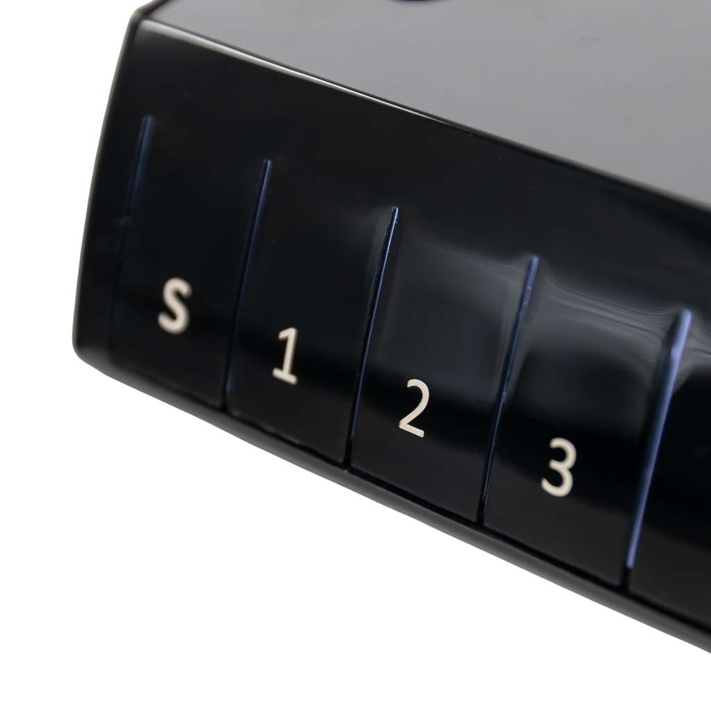 stelaż biurka regulowany elektrycznie, stelaż czarny, stelaż z regulacją wysokości, stelaż 1-silnikowy, stelaż do biurka 110-140 cm, regulowany stelaż do biurka, elektryczny stelaż biurkowy, stelaż z portami USB, ergonomiczny stelaż do biurka