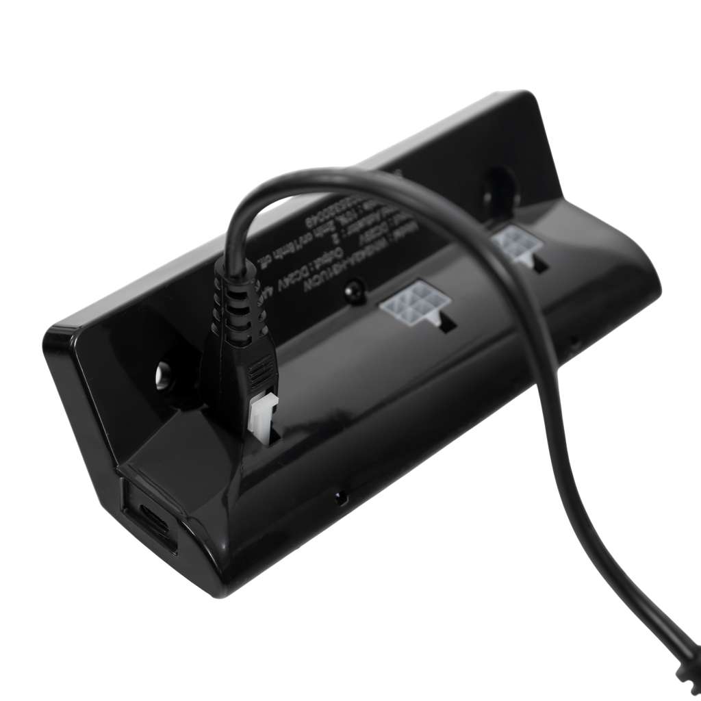 stelaż biurka regulowany elektrycznie, stelaż czarny, stelaż z regulacją wysokości, stelaż 1-silnikowy, stelaż do biurka 110-140 cm, regulowany stelaż do biurka, elektryczny stelaż biurkowy, stelaż z portami USB, ergonomiczny stelaż do biurka