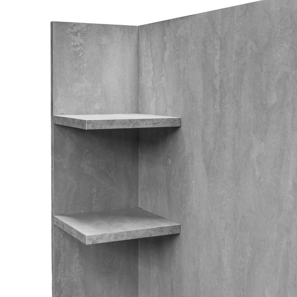 szafka pod ekspres do kawy, stacja kawowa, mebel do kawiarni, szafka gastronomiczna, szafka z oświetleniem LED, wyposażenie kawowe