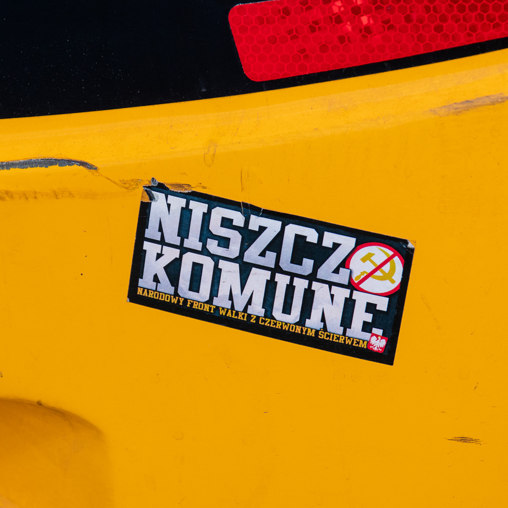 wózek widłowy elektryczny, Jungheinrich EFG 220, wózek magazynowy, wózek z widłami, logistyka magazynowa, wózek do hali, sprzęt transportowy, wózek 2 tony, maszyny Jungheinrich, MegaMarket