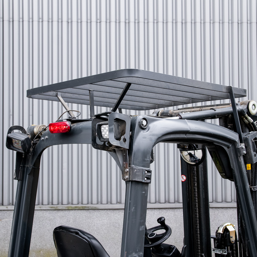 wózek widłowy, wózek elektryczny, sprzęt magazynowy, wózek do magazynu, podnośnik widłowy