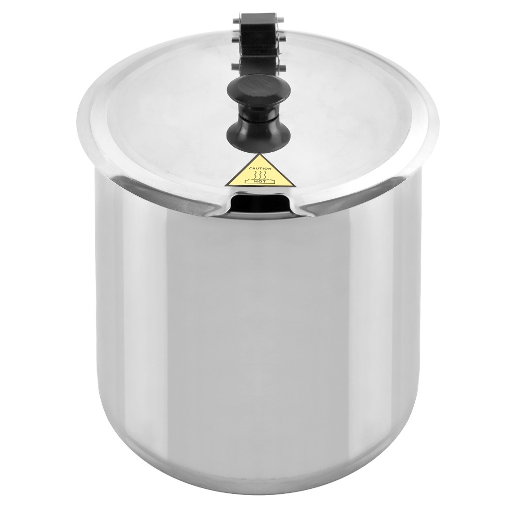 kociołek podgrzewacz do zup, podgrzewacz do zup, podgrzewacz gastronomiczny, elektryczny kociołek do zup, podgrzewacz potraw, profesjonalny podgrzewacz do sosów, urządzenie gastronomiczne do bufetu