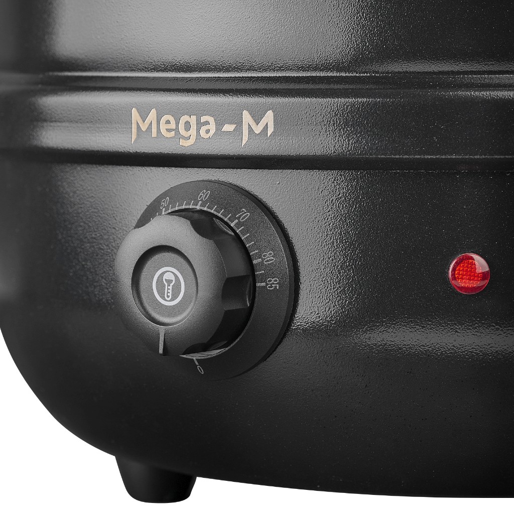 kociołek podgrzewacz do zup, podgrzewacz do zup, podgrzewacz gastronomiczny, elektryczny kociołek do zup, podgrzewacz potraw, profesjonalny podgrzewacz do sosów, urządzenie gastronomiczne do bufetu