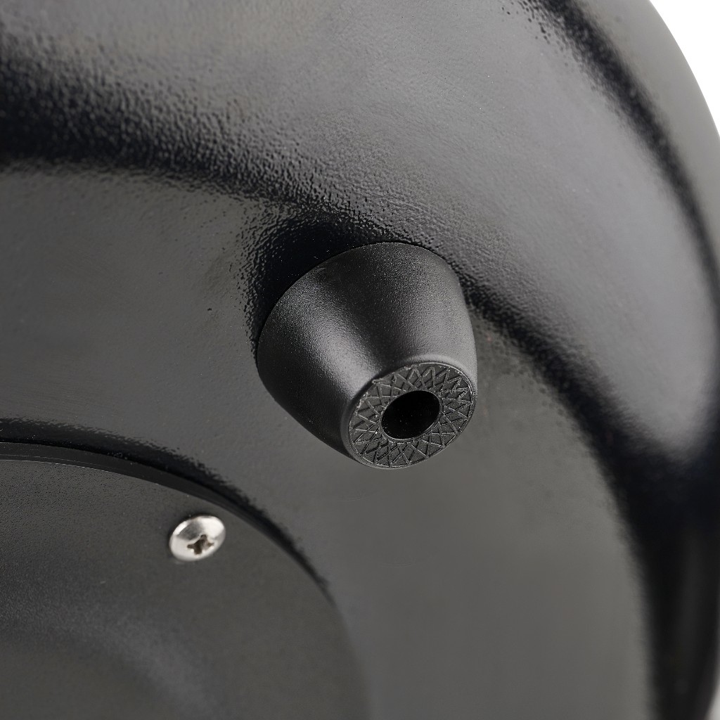 kociołek podgrzewacz do zup, podgrzewacz do zup, podgrzewacz gastronomiczny, elektryczny kociołek do zup, podgrzewacz potraw, profesjonalny podgrzewacz do sosów, urządzenie gastronomiczne do bufetu