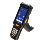 Zdjęcie produktu: Kolektor danych DATALOGIC Skorpio X5 XLR 28 Klawiszy 4/64GB P/N 943500045