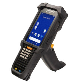 Zdjęcie produktu: Kolektor danych DATALOGIC Skorpio X5 XLR 47 Klawiszy 4/64GB P/N 943500047
