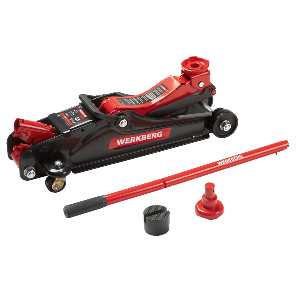 podnośnik hydrauliczny, podnośnik niskoprofilowy, podnośnik do samochodu, podnośnik warsztatowy, podnośnik z zaworem bezpieczeństwa, podnośnik z blokadą, sprzęt garażowy