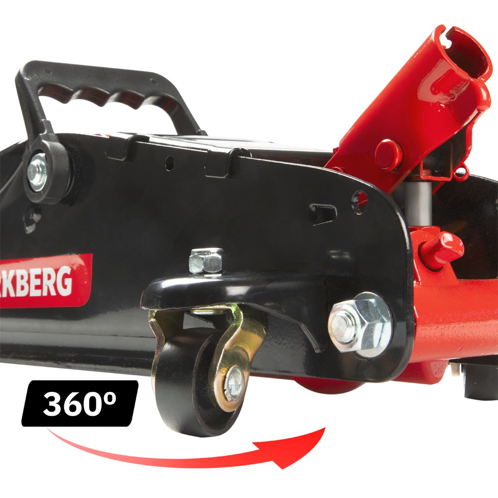 podnośnik hydrauliczny, podnośnik niskoprofilowy, podnośnik do samochodu, podnośnik warsztatowy, podnośnik z zaworem bezpieczeństwa, podnośnik z blokadą, sprzęt garażowy