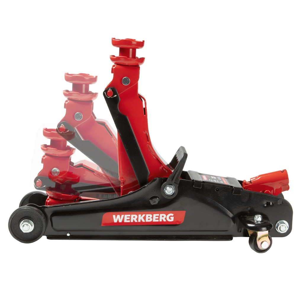 podnośnik hydrauliczny, podnośnik niskoprofilowy, podnośnik do samochodu, podnośnik warsztatowy, podnośnik z zaworem bezpieczeństwa, podnośnik z blokadą, sprzęt garażowy