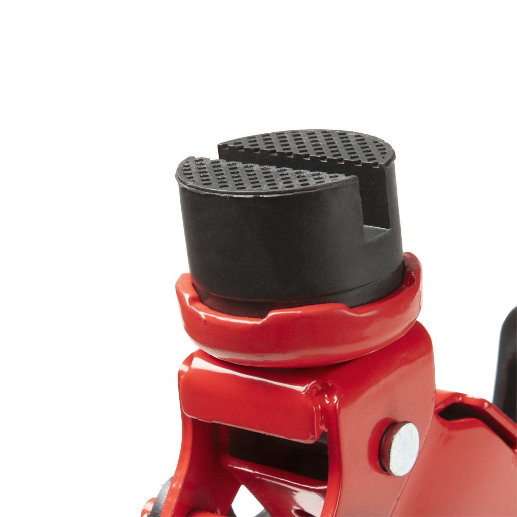 podnośnik hydrauliczny, podnośnik niskoprofilowy, podnośnik do samochodu, podnośnik warsztatowy, podnośnik z zaworem bezpieczeństwa, podnośnik z blokadą, sprzęt garażowy