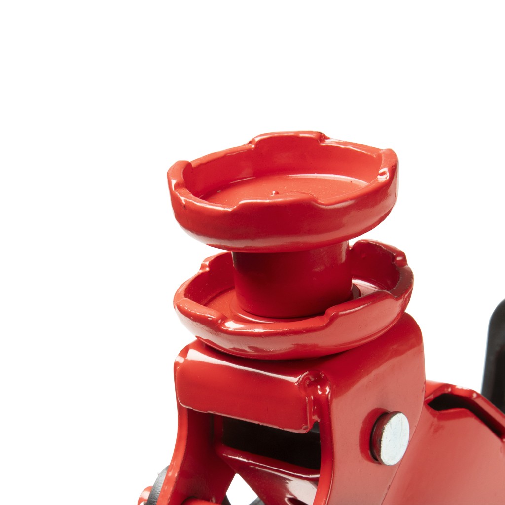 podnośnik hydrauliczny, podnośnik niskoprofilowy, podnośnik do samochodu, podnośnik warsztatowy, podnośnik z zaworem bezpieczeństwa, podnośnik z blokadą, sprzęt garażowy