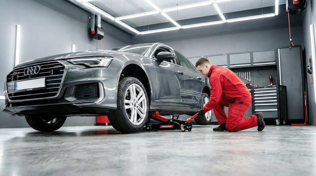 podnośnik hydrauliczny, podnośnik niskoprofilowy, podnośnik do samochodu, podnośnik warsztatowy, podnośnik z zaworem bezpieczeństwa, podnośnik z blokadą, sprzęt garażowy