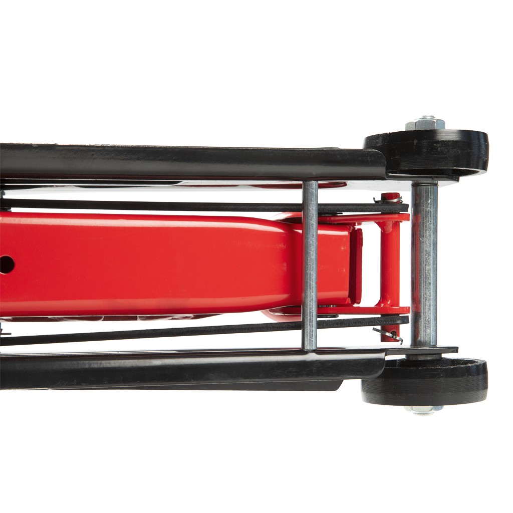 podnośnik hydrauliczny, podnośnik niskoprofilowy, podnośnik do samochodu, podnośnik warsztatowy, podnośnik z zaworem bezpieczeństwa, podnośnik z blokadą, sprzęt garażowy