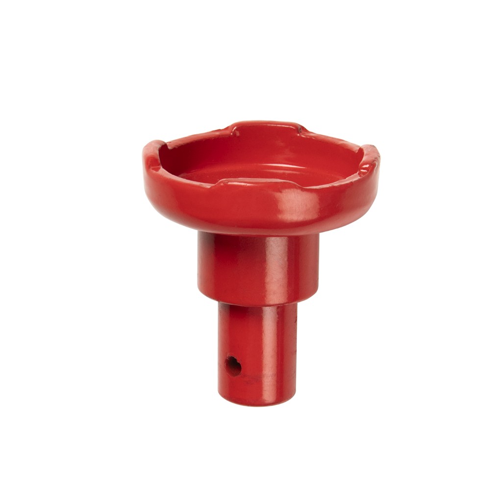 podnośnik hydrauliczny, podnośnik niskoprofilowy, podnośnik do samochodu, podnośnik warsztatowy, podnośnik z zaworem bezpieczeństwa, podnośnik z blokadą, sprzęt garażowy