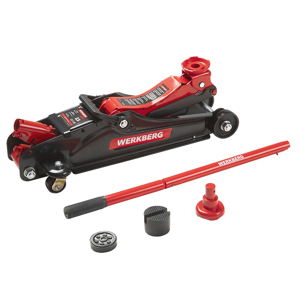 podnośnik hydrauliczny, podnośnik niskoprofilowy, podnośnik do samochodu, podnośnik warsztatowy, podnośnik z zaworem bezpieczeństwa, podnośnik z blokadą, sprzęt garażowy