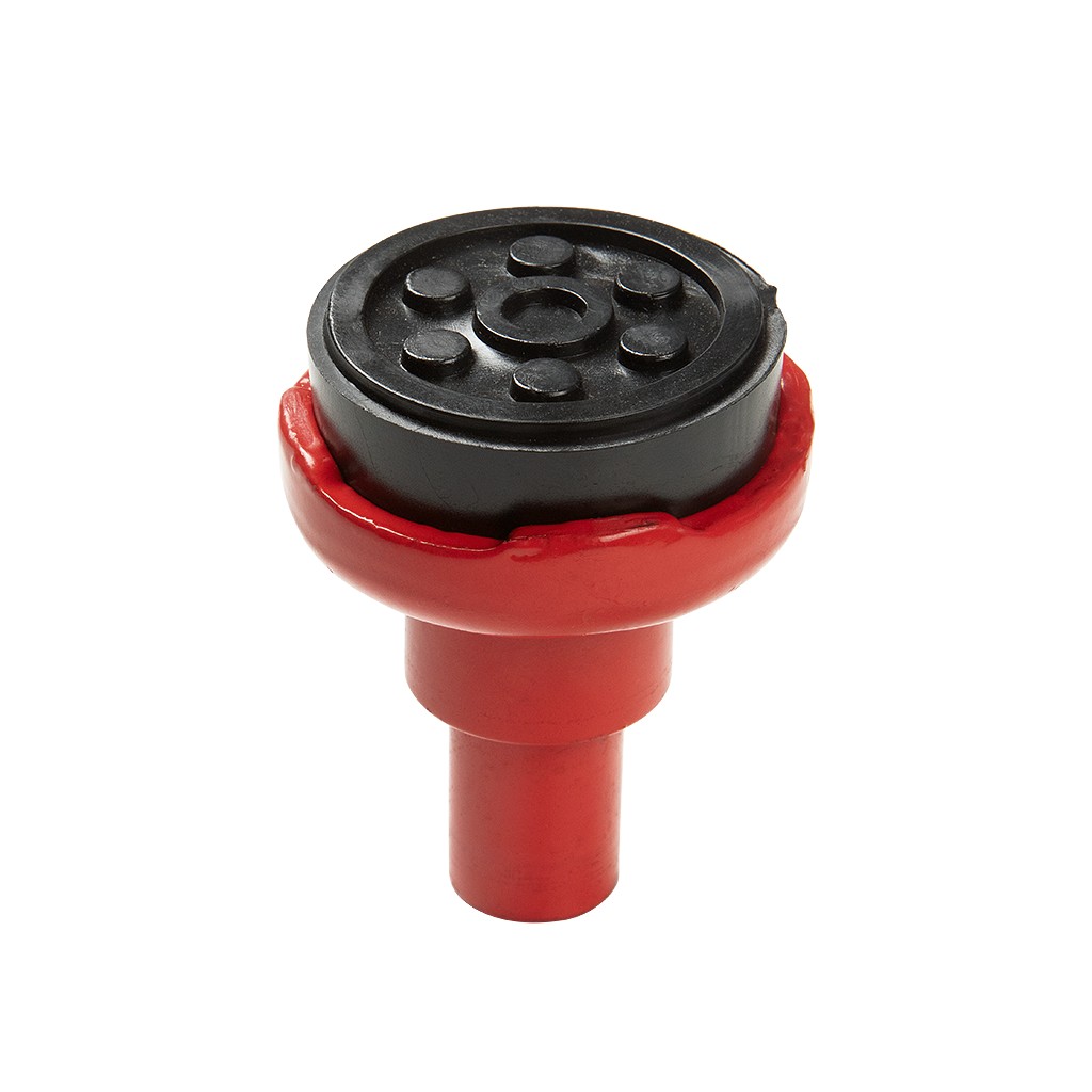 podnośnik hydrauliczny, podnośnik niskoprofilowy, podnośnik do samochodu, podnośnik warsztatowy, podnośnik z zaworem bezpieczeństwa, podnośnik z blokadą, sprzęt garażowy